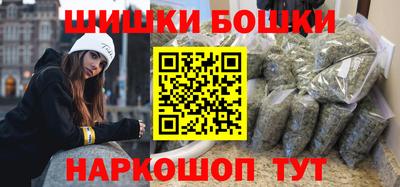 дурь Конаково